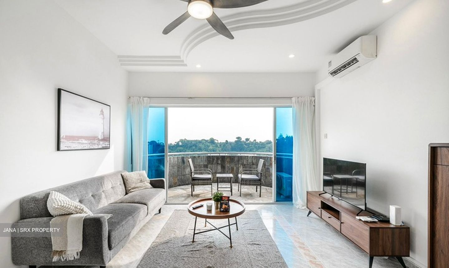 Teresa Ville (D4), Condominium #639122331